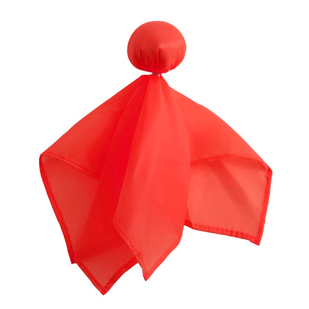 6Pcs Football Penalty Flag Football Referee Tossin... – Vicedeal