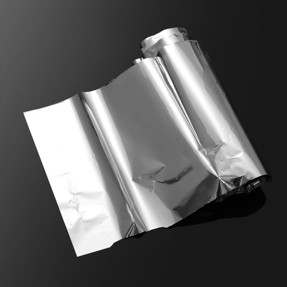 1PC 210x120cm Silver Reflective Solar Film Decorative Mirror Foil Waterproof Self Adhesive Mylar Mirrored Contact Paper Luminous