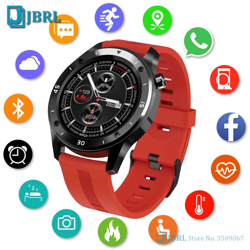 Digitaal horloge dames heren polshorloge sport bluetooth waterdicht elektronisch led dames herenhorloge voor dames heren dames polshorloge