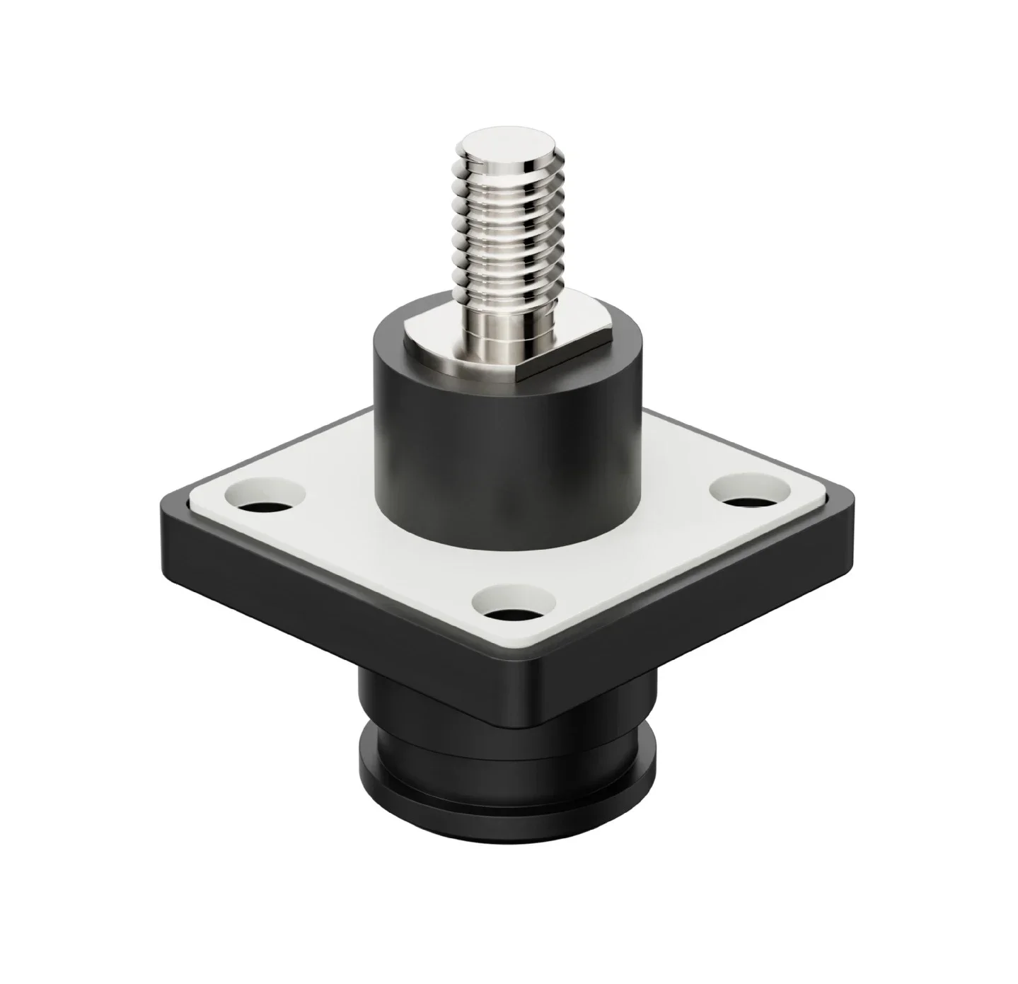 120A Single Core Energy Storage Terminal Plug Converter Cabinet Connector Photovoltaic Energy Storage Cabinet Battery Connection: SKY BLUE