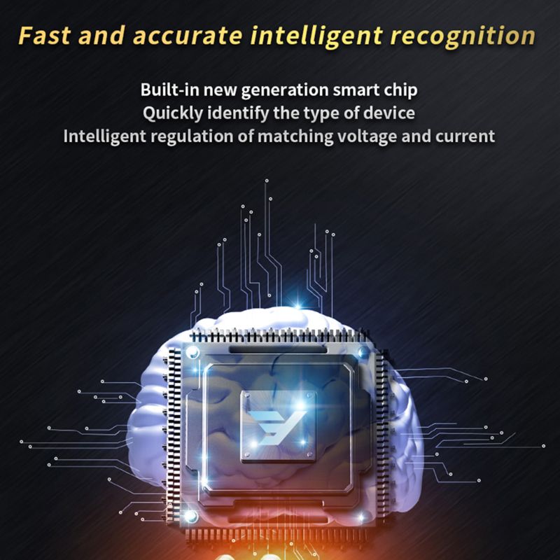 12W Huis Led Tv Backlight Tester Uitgang 0-300V Lamp Kraal Lcd Digitale Display Strips Test Instrument huis Elektrische Testing Tool