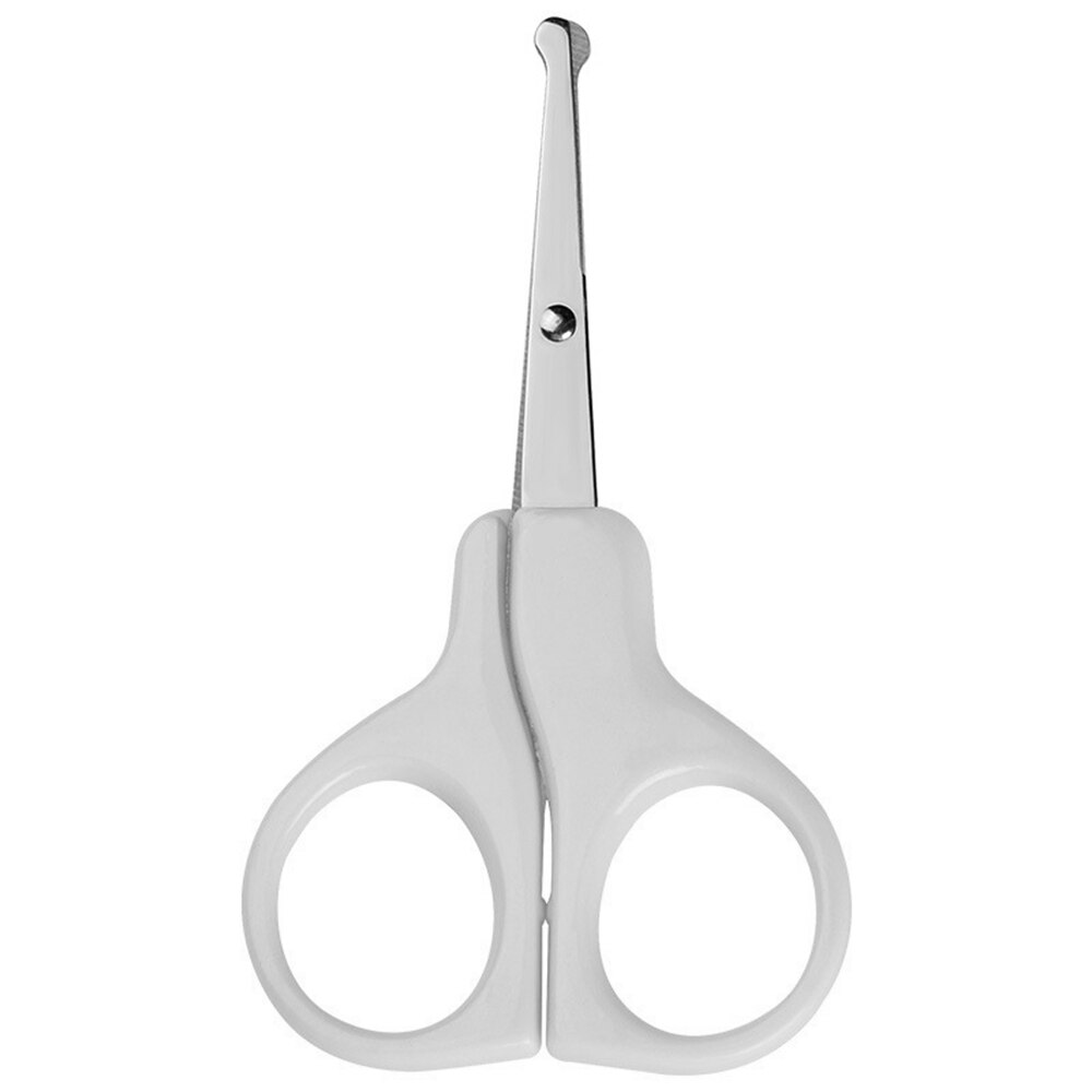 -né coupe-ongles ciseaux tondeuse Mini mignon manucure Cutter enfants spécial ciseaux à ongles