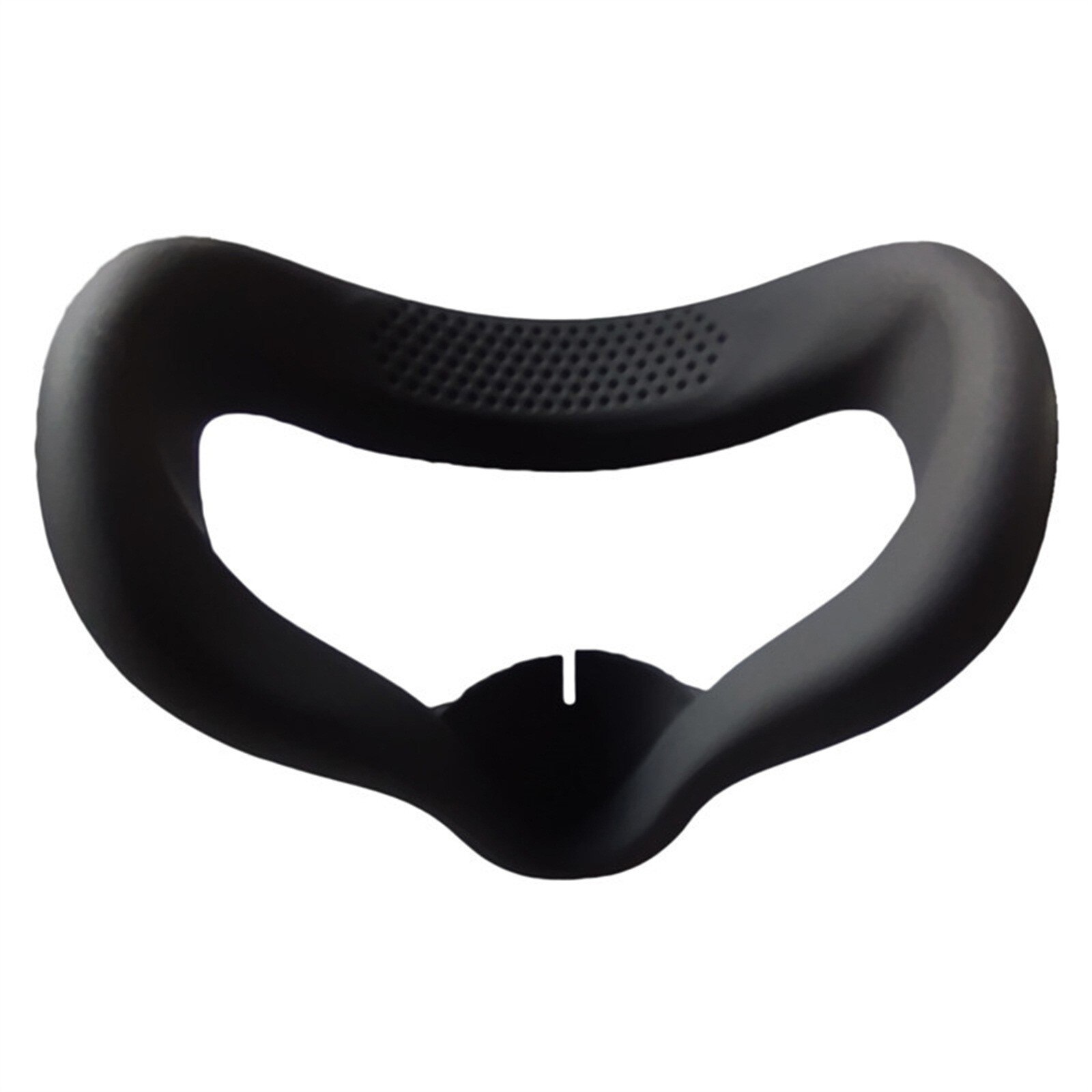 Handvat Beschermhoes Voor Oculus Quest 2 Vr Controller Handvat Grip Case Siliconen Eye Cover Case Pad d18