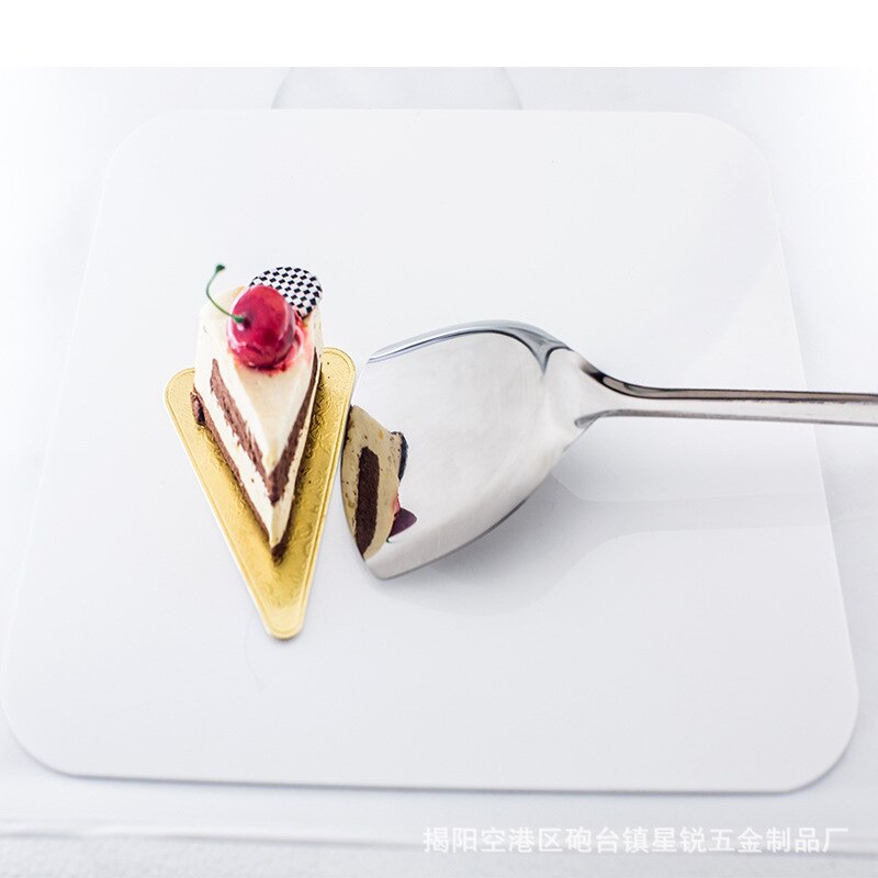 Kitchen Simple Modern Stainless Steel Cooking Pots Set Metal Modern Cookware Set Conjuntos De Panelas Home Decoration Ec50tz