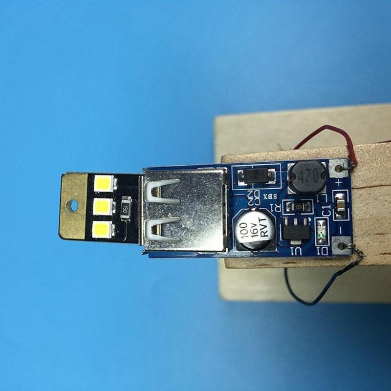 Juguetes de ensamblaje Diy para niños, generador de dinamo, modelo de madera, kit de experimentos de ciencia física, juguetes educativos creativos