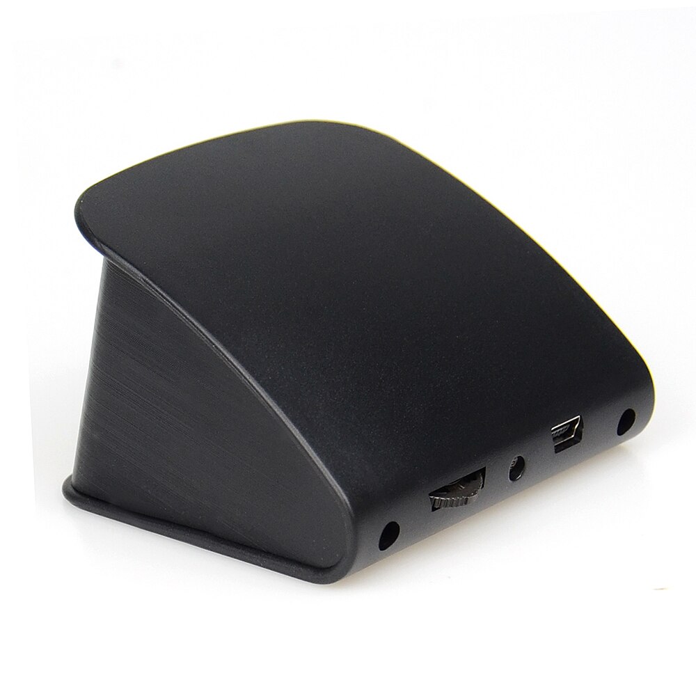 Newest T600 GPS Car Trip Computer Speedometer Car Heads Up Display GPS Navigation Tracking Speedometer Car HUD