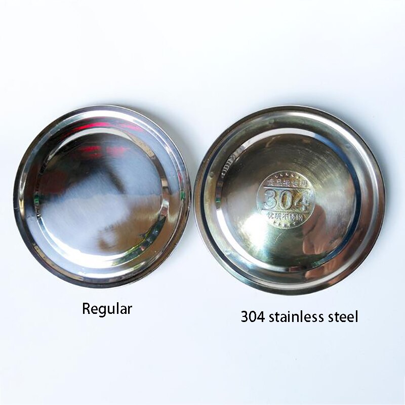 heater heating plate18/20cm1800/2800/3200w stainless steel heating element parts for water Steaming bucket Electric Heat Barrel