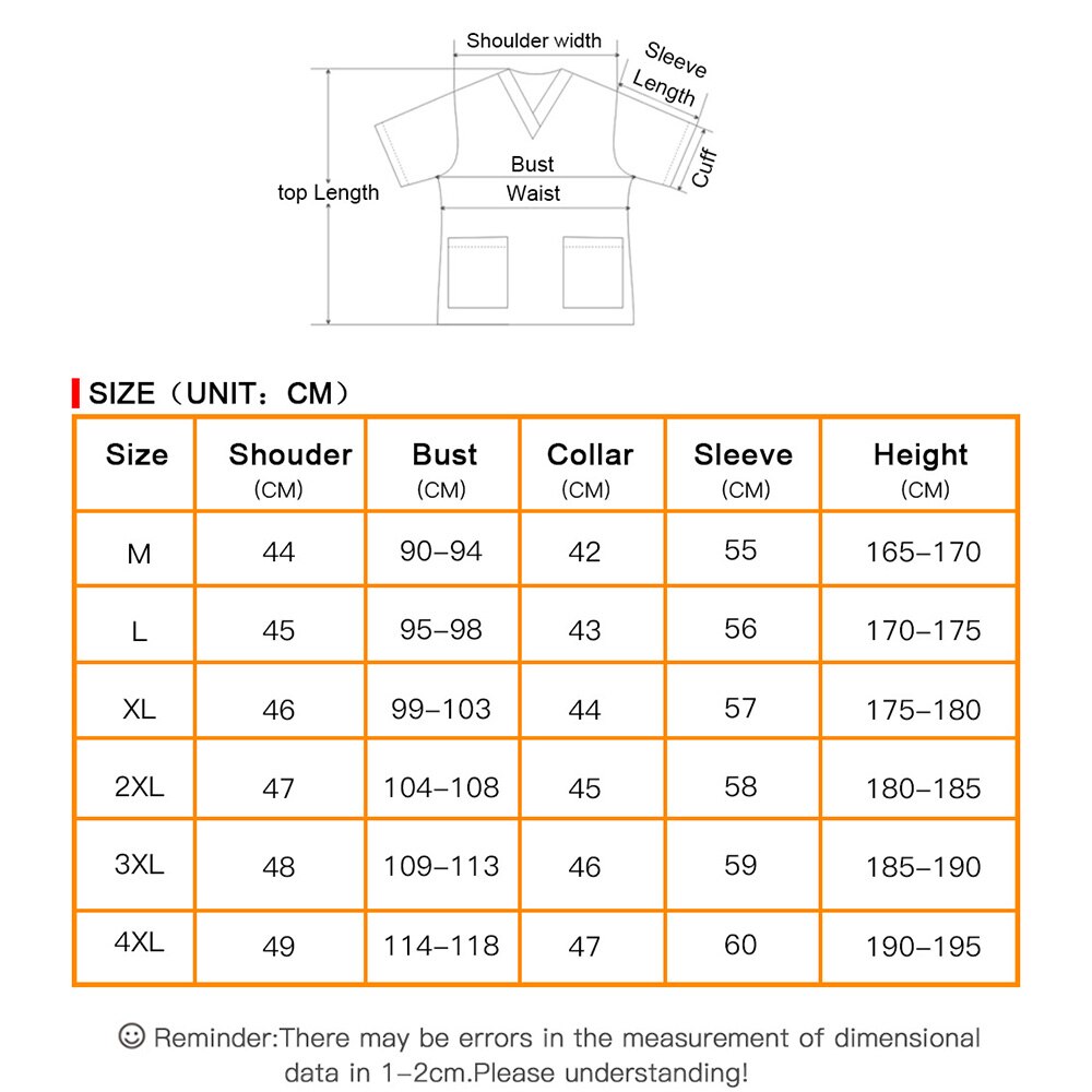 Fall and winter long-sleeved chef service work clothes hotel restaurant chef uniforms cofe shop kitchen chef uniform chef jacket