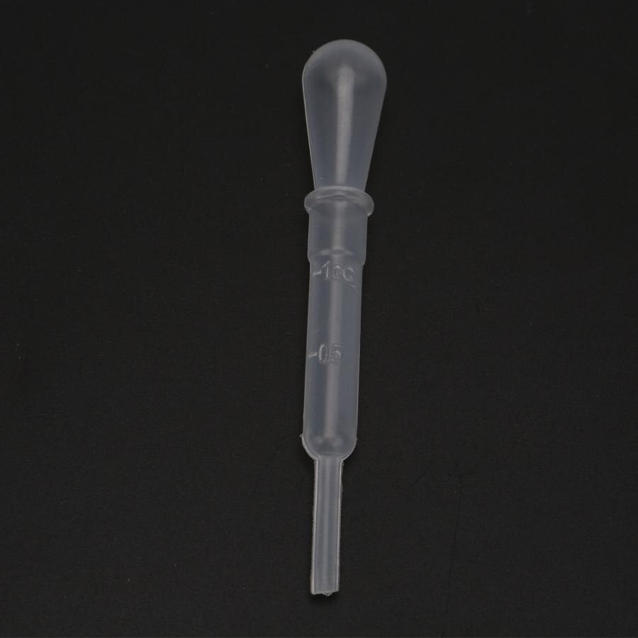 Professionele Geolied Glassnijder Handheld Legering Grip Olietoevoer Glassnijder Set Voor Snijden Keramische Tegels Cutter