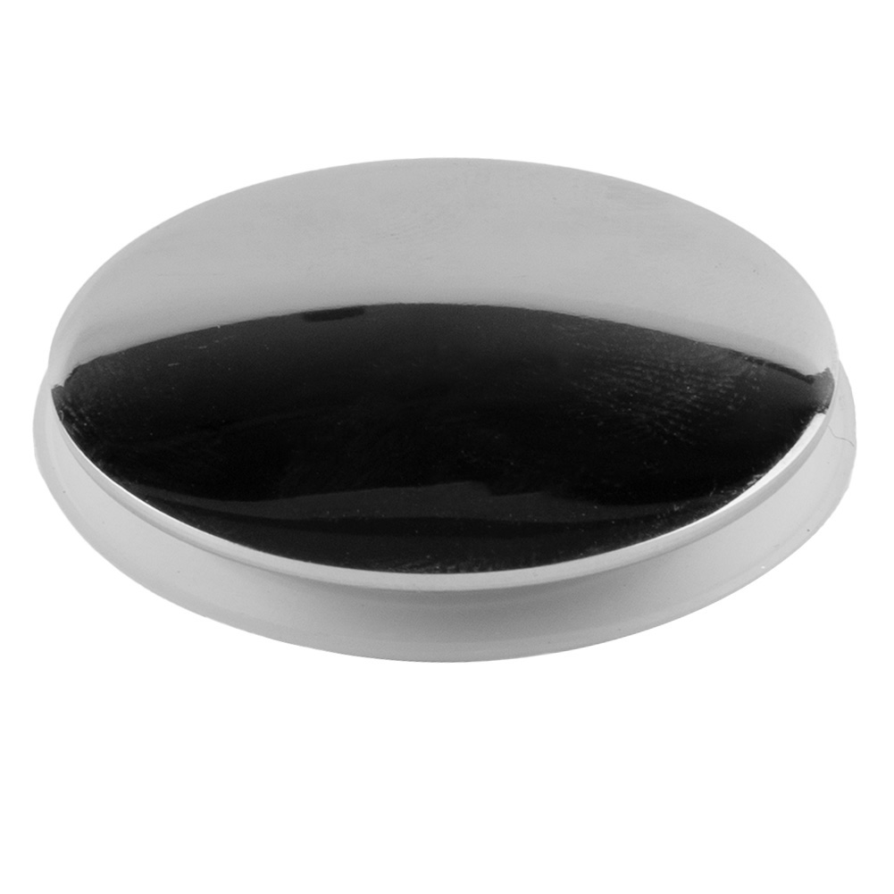 36Mm Pop-Up Afvoer Knop Cover Vervanging Badkamer Gootsteen/Wastafel Prop Dop Wastafel Afvalstop Badkamer Accessoires
