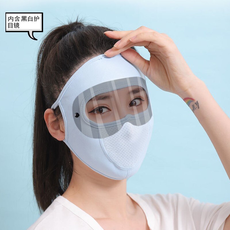 mascarilla-de-seda-helada-con-protecci-n-solar-par-grandado