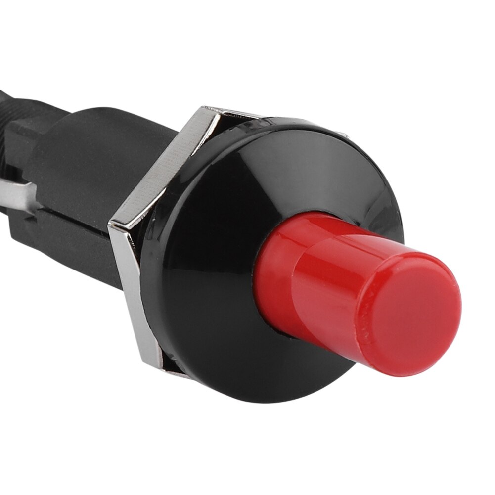 1 Out 2 Piezo Spark Ignition Kit BBQ Grill Push Button Igniter For Fireplace Stove Accessor Igniter For Oven Kitchen Universal