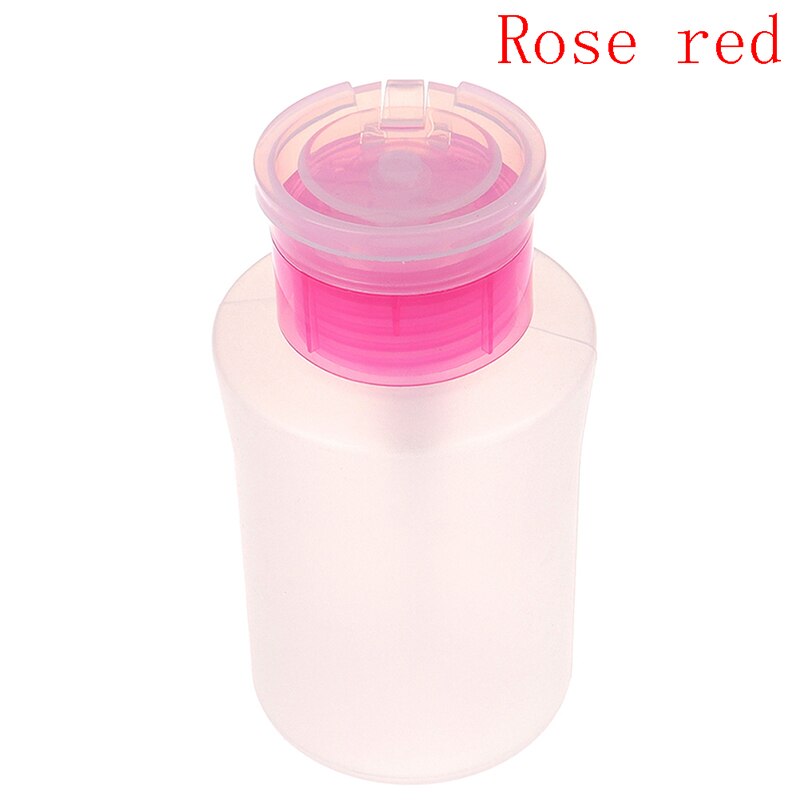 250/350ml Clear Foaming Liquid Soap dispenser Bottle Whipped Mousse Points Bottling Shampoo Lotion Shower Gel Foam Pump Bottles: ZCHB0158-RS