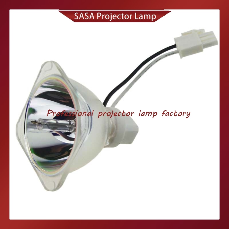 Lampe de remplacement pour BENQ MS500/ MS500 +/ MS500P/MX501/MX501V/TX501,