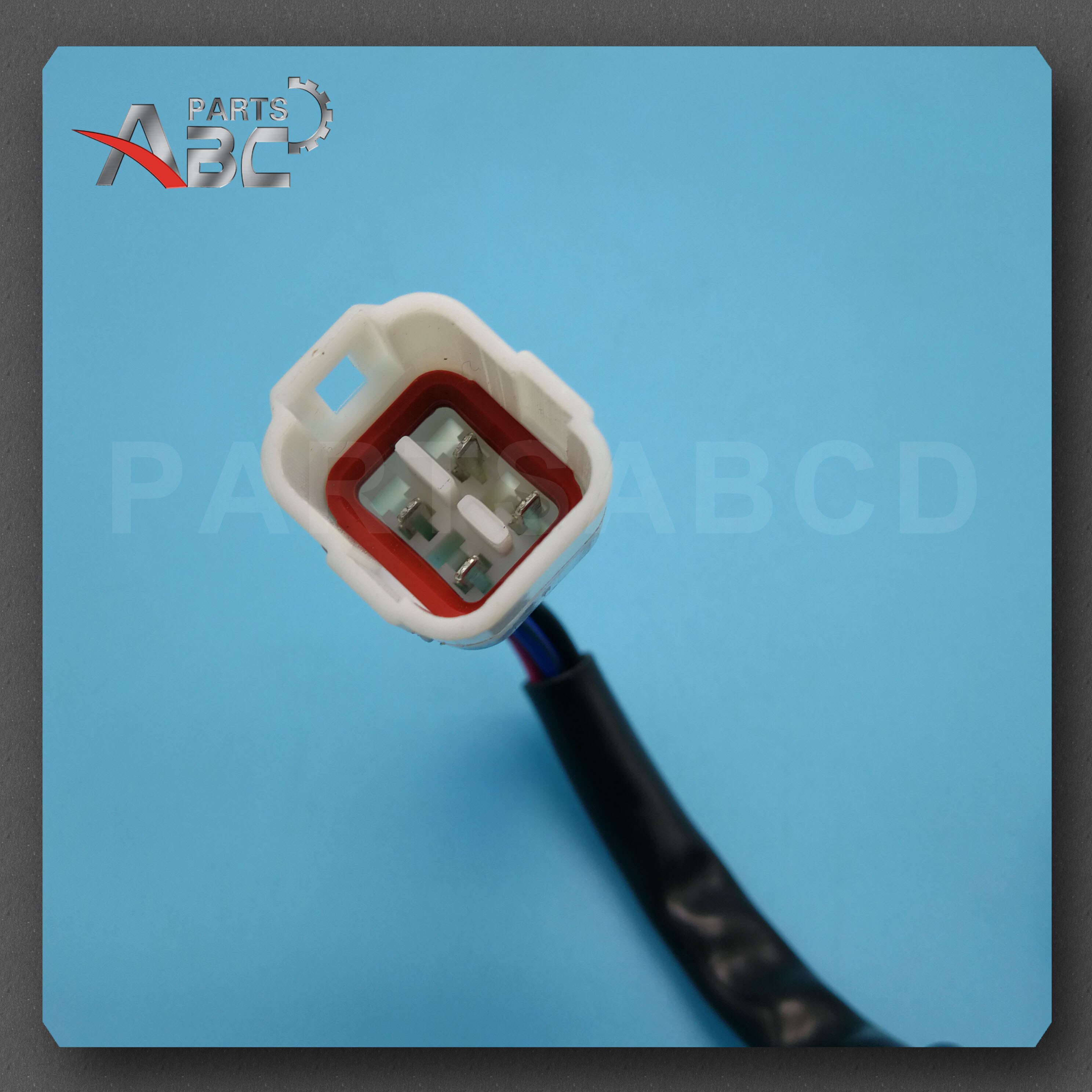 Ignition Key Switch For Linhai 250CC 260CC 300CC ATV Quad Hisun 400CC,500CC,700CC UTV