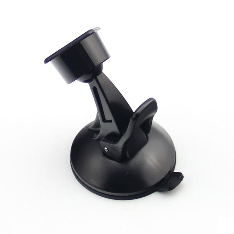 Universal sugekopper holder til bilforrudemontering til tomtom  go 720/730/920/930 csl 2017