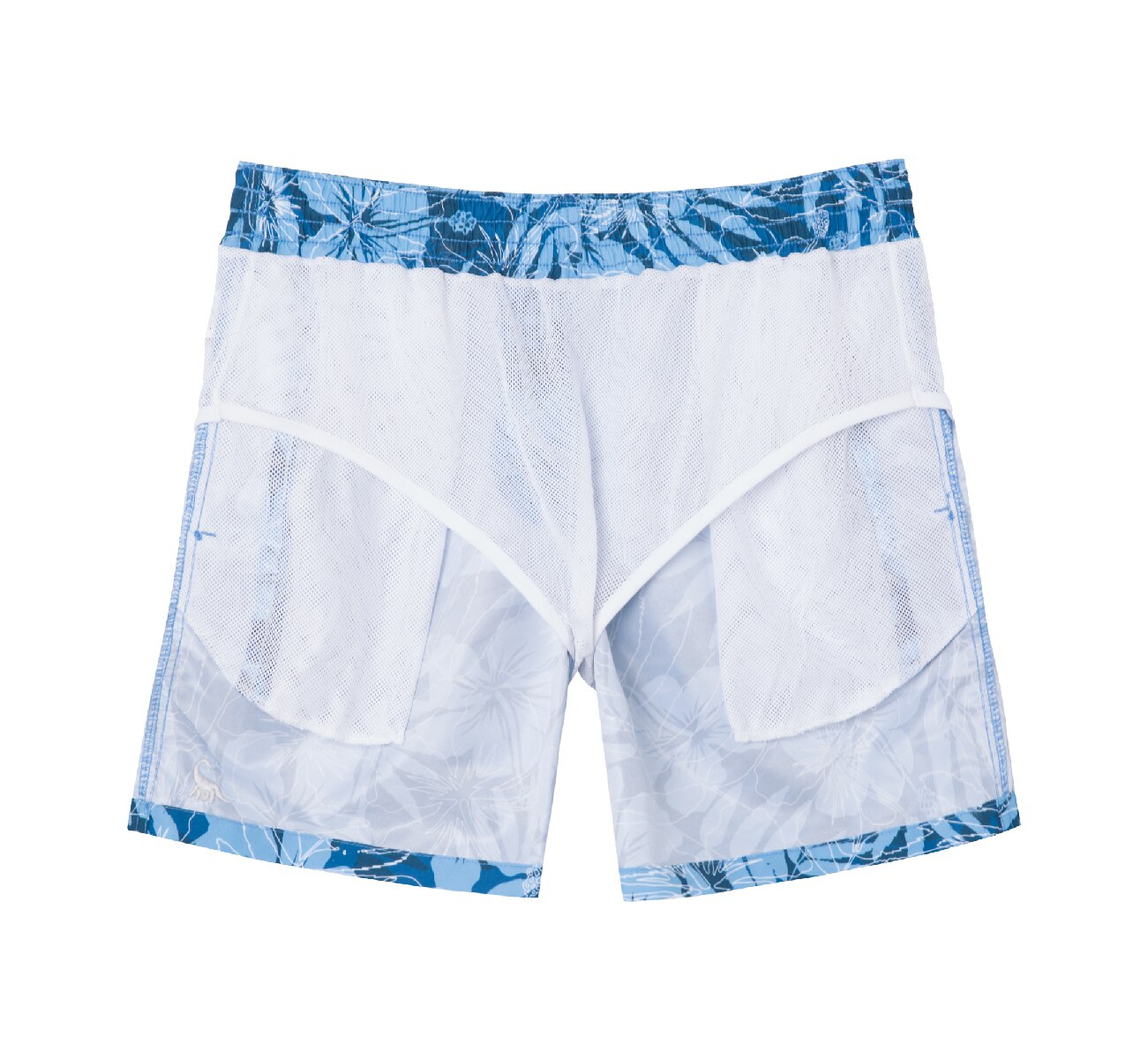 Surfcuz Mannen Badmode Snel Droog Strand Board Surfen Shorts Met Mesh Voering 2022 Zwembroek Heren Zwemmen Shorts