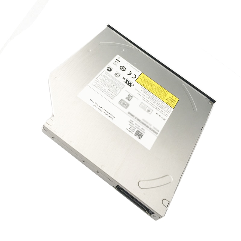 for Sony Vaio Laptop Internal 8X Dual Layer DVD RW RAM 24X CD Burner 12.7mm SATA Drive vpcee2e1e vpceb1m1e vpcf11m1e vpceb2m1e
