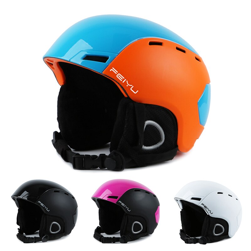 Motorrad Helm Open Face Helm assorted farben Downhill Stoßfest Helm capacete de motocicleta Casque Sicherheit Ski Helm
