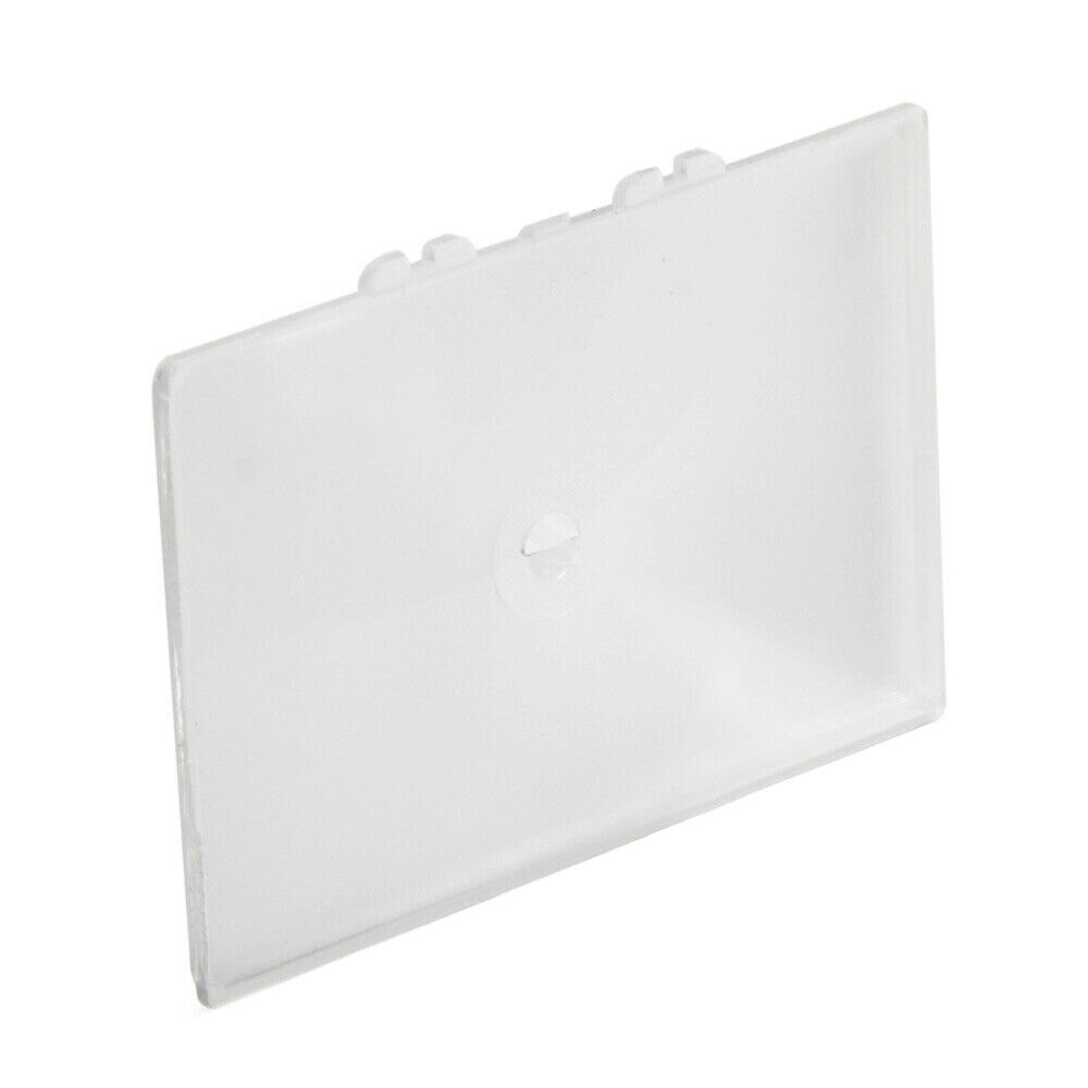 Micro Prism Matte Split Image Focus Screen For Minolta X-700 X-500 X-300 X370