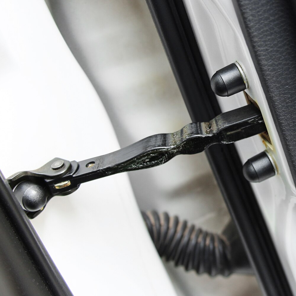 16x Car Interior Accessories Auto Screw protection cap for Volkswagen polo golf passat b5 b6 b7 b8 t5 tiguan jetta mk4 mk6 Bora