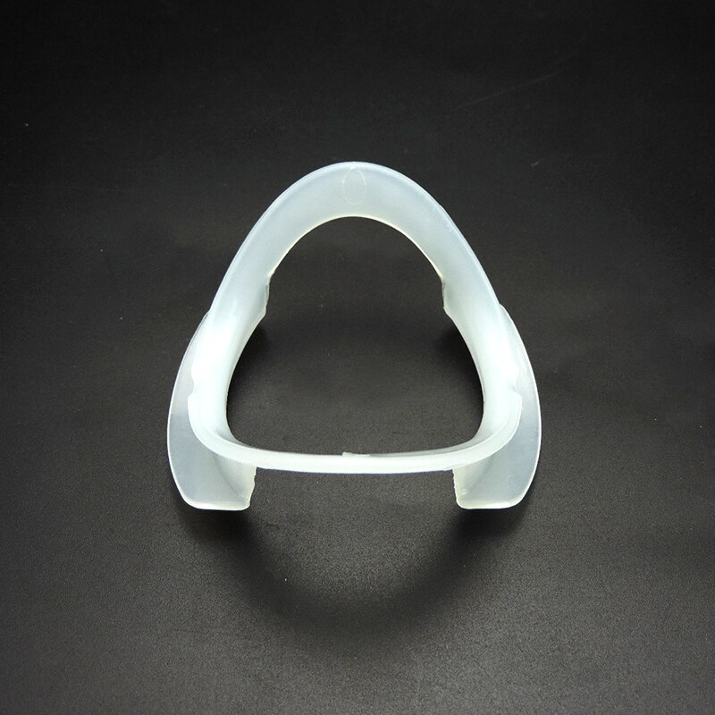 Ouvre-bouche dentaire, chirurgie intra-orale, hygiène buccale, outils de laboratoire de dentiste, ouvre-bouche en forme de O, écarteurs de joues