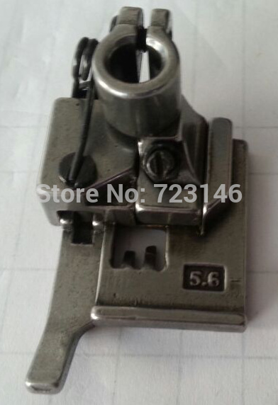 94908 94909 Juki Brother Presser Foot For Singer J Grandado