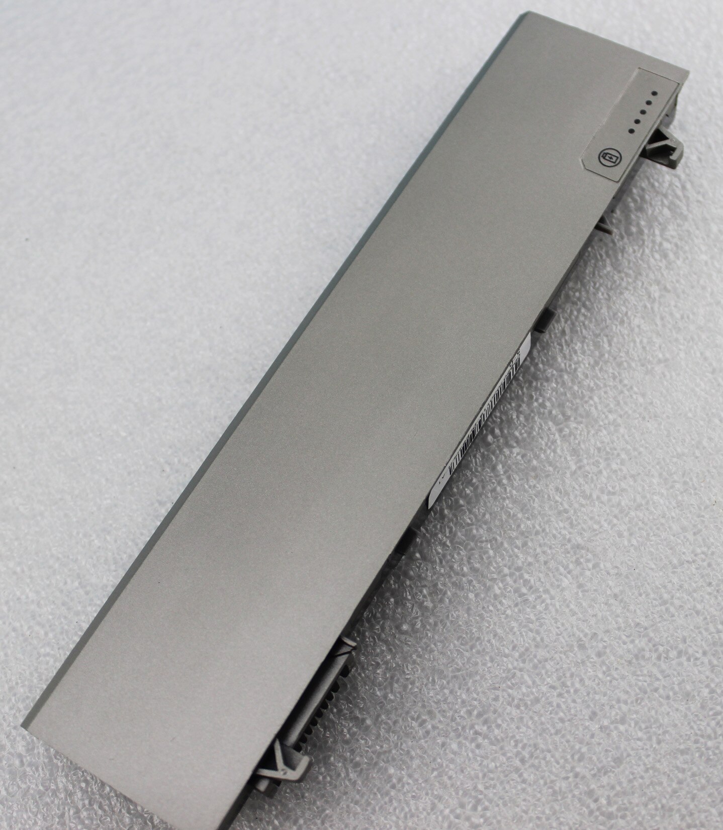 Batería para ordenador portátil Dell Latitude E6400, E6410, E6500, E6510, KY477, PT434, W1193, U844G, 2004, 2006, 2006, FU268, PC