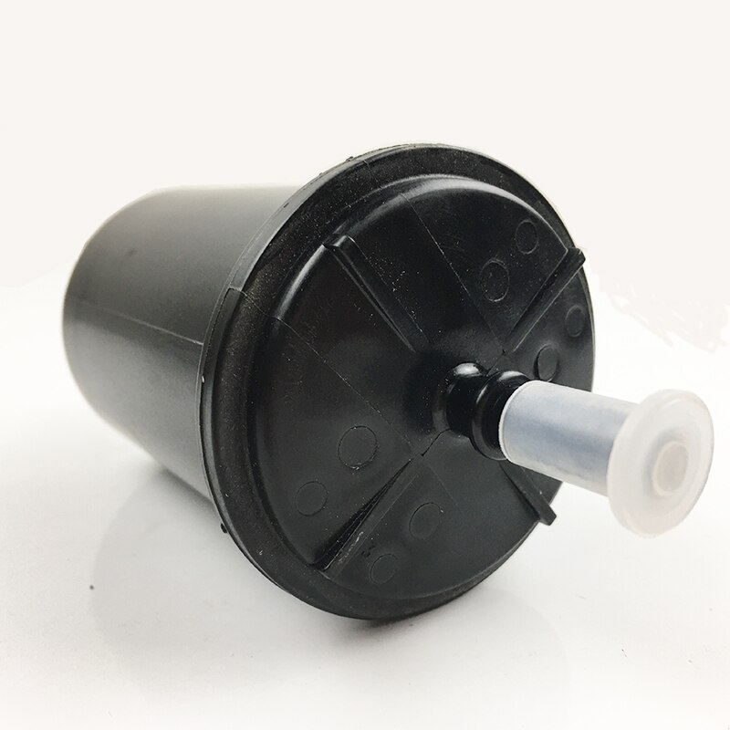 1567 c 6 merkkinen polttoainesuodatin peugeot 207 307 301 308 408 508 3008 citroen  c4l c5 c3xr