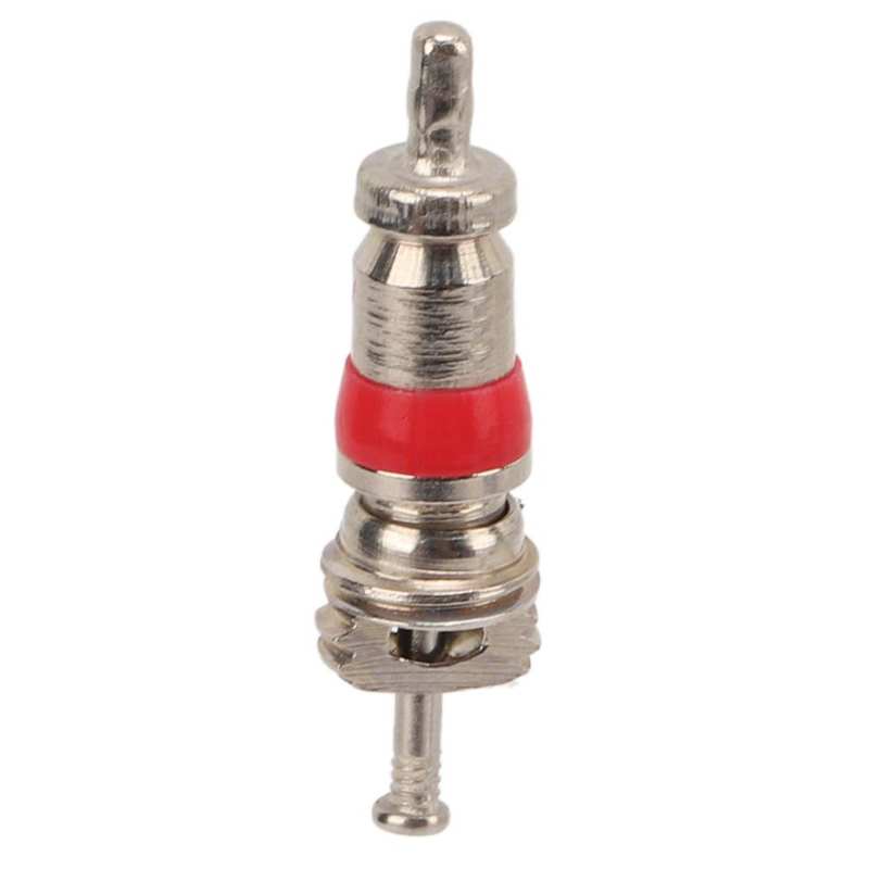 Ventiel Ventiel Kern Hoge Sterkte Voor Motorfietsen Voor Elektrische Auto &#39;S