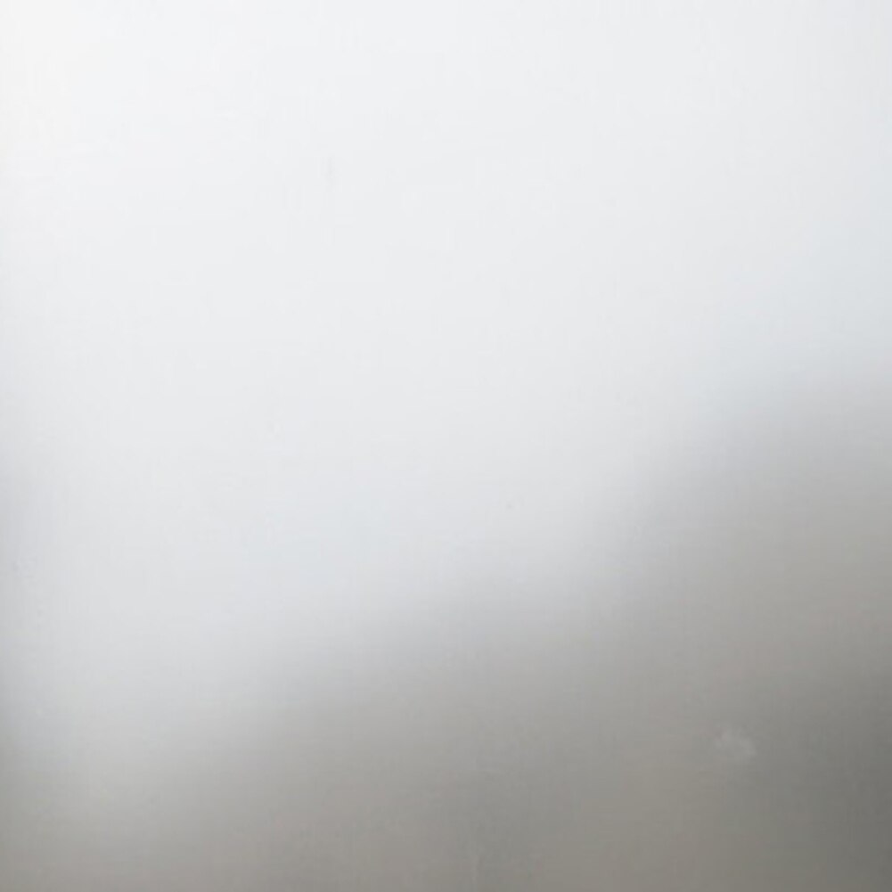 3D Window Privacy Film Static Window Clings Vinyl Window Decals Window Sticker for Glass Door Home Heat Control Anti UV: 5C