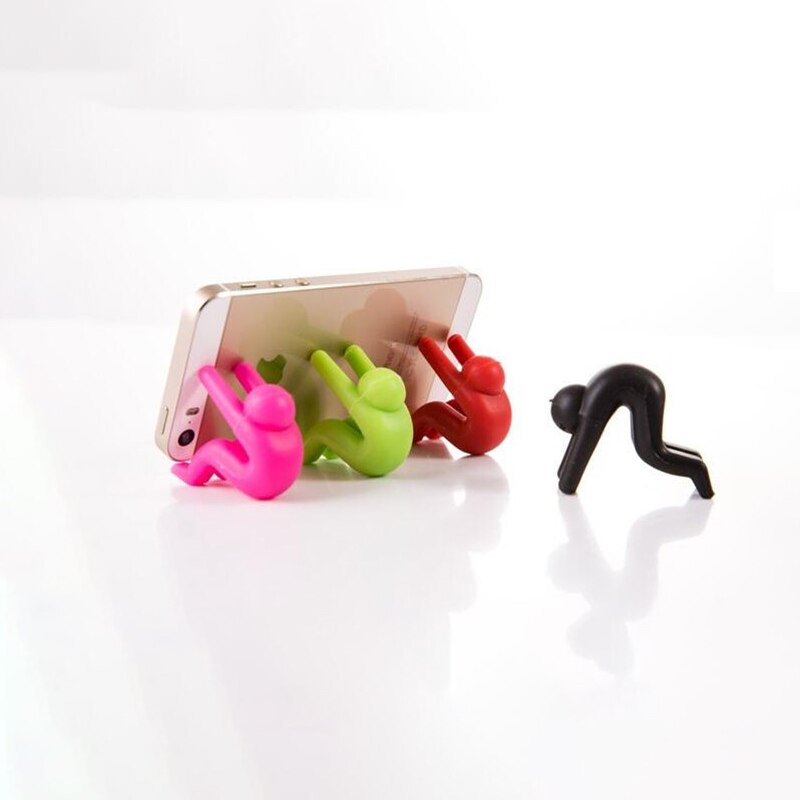 1 Pc Verhogen Het Deksel Overloop Stent Keuken Gadgets voor Pot cover overflow Keuken Gereedschap Thuis Keuken Accessoires