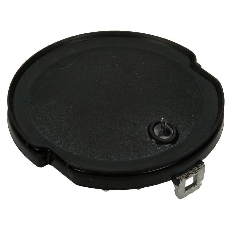 Tapa porta cabezal, Delonghi placa percutora MS-622718