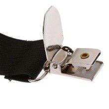Matrasklem meubeldoek metalen clip lakenklem meubeldoek metalen clip riem meubeldoek
