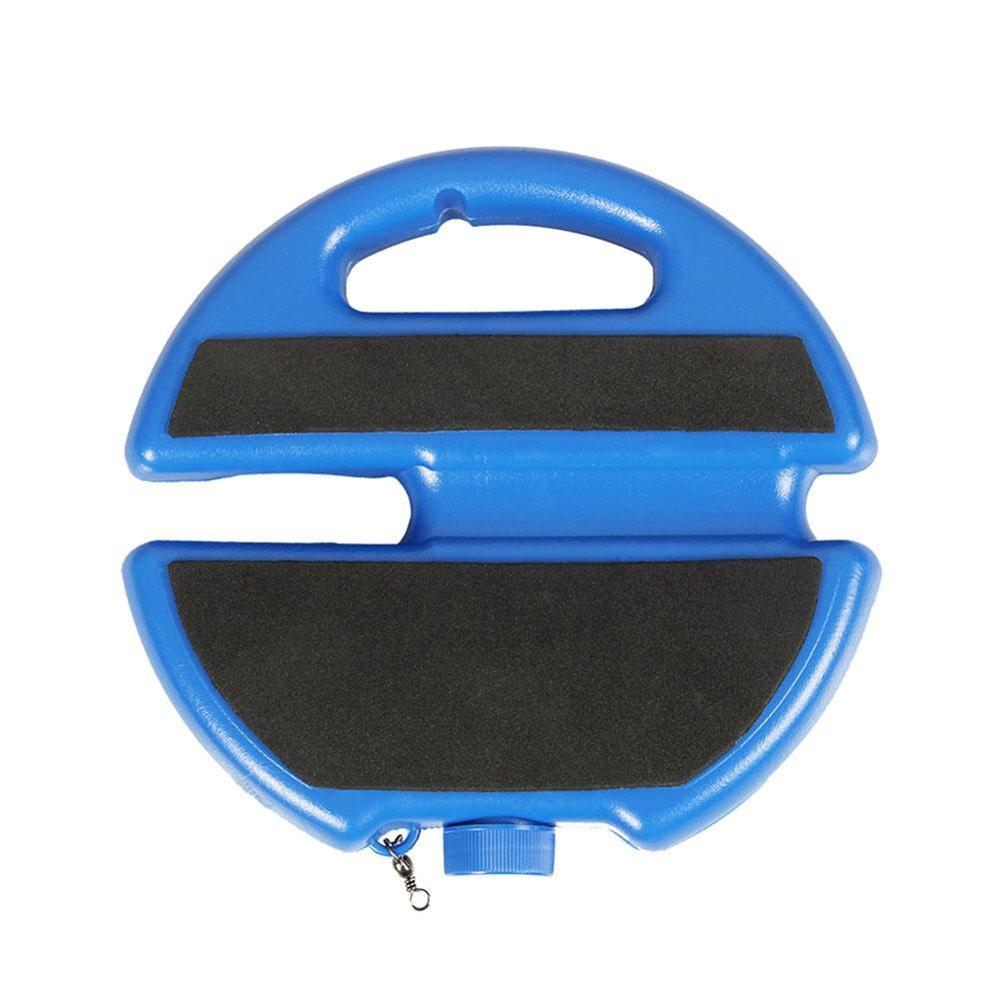 Entrenador de práctica de tenis, herramienta de entrenamiento de tenis individual, pelota de rebote, dispositivo de Sparring, accesorio de tenis