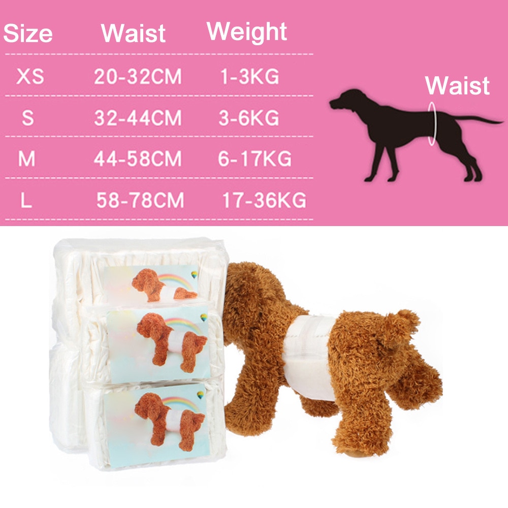 Dog In Training Service Raak de Jassen / Harnesses Emblem