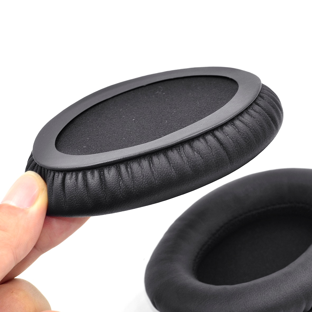 Replacement headband & ear pads Cushion for Mpow 059 Wireless Bluetooth Headset