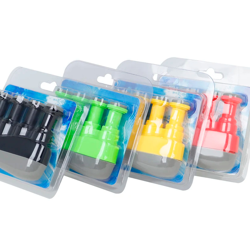 Guitar Hand Grip Finger Exerciser Strengthener Power Trainers Medium Tension Home Fitness Equipment Piano Entry Finger Exerciser