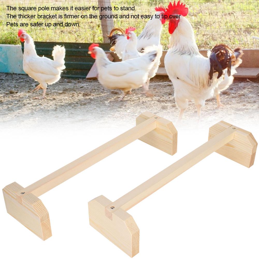 Chicken Treat Dispenser 3D Printed Oyster Shell Feeder No Waste