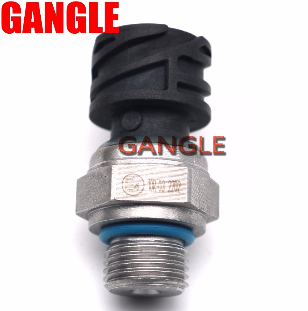 21634021 22899626 21634019 Pressure Sensor Pressure valve for VOLVO PENAT Truck Diesel D12 D13