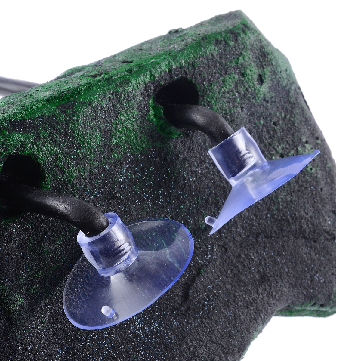 Turtle Bask Platform Aquarium Tank Floating Turtle Dock Pier Platform Island Basking Terrace Habitat Decor