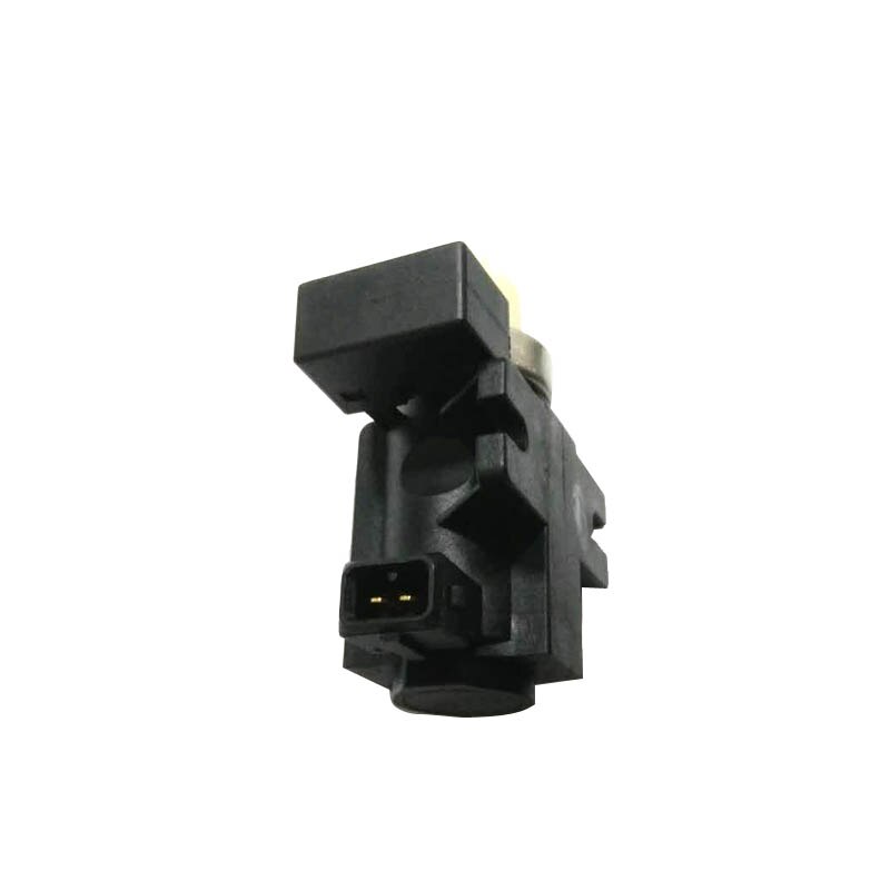 55573362 5851073 5851600 Pressure Converter Turbo Solenoid Valve for Opel Vauxhall Astra J Cascada Insignia Zafira