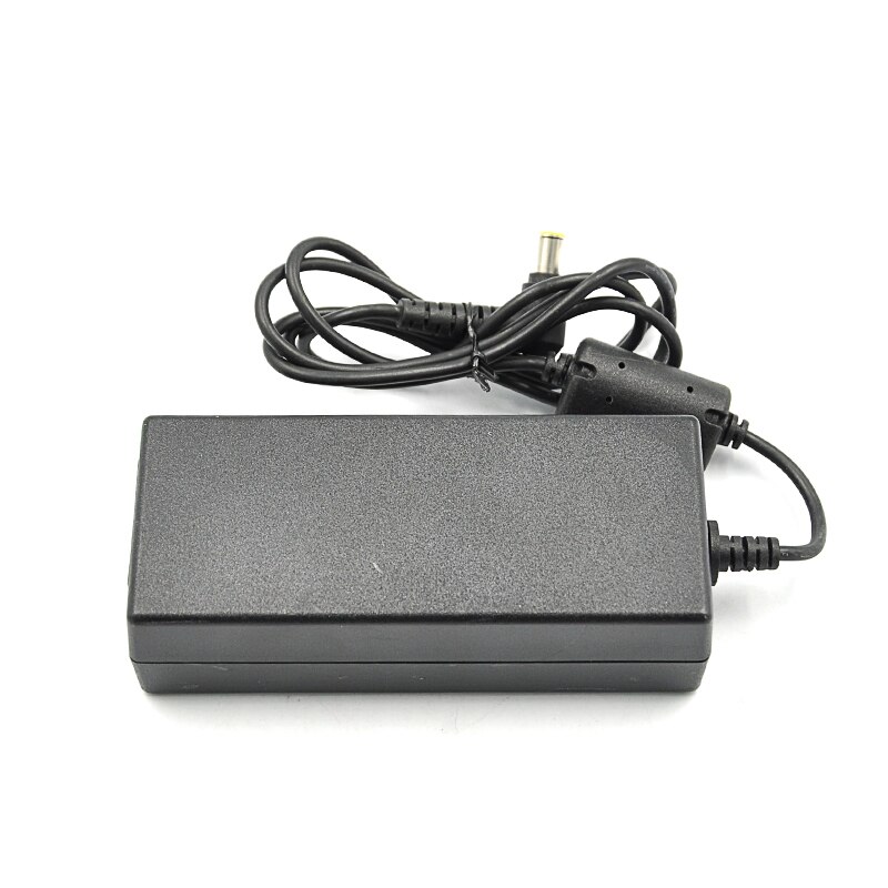 Verwendet AC Adapter Ladegerät Netzteil für Sony SA-NS400 SA-NS410 SA-NS500
