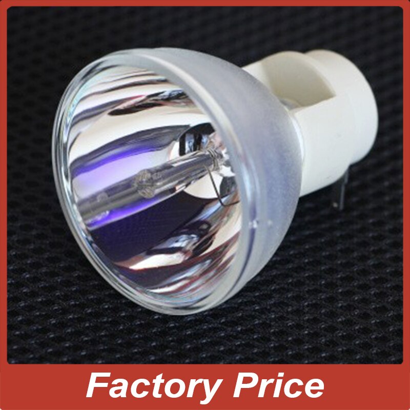 1020991 Replacement Projector Lamp with Housing for SMARTBOARD Unifi 70/Unifi 70w UF70 UF70w 60WI2 SLR60wi2 SLR60wi2-SMP: Glod