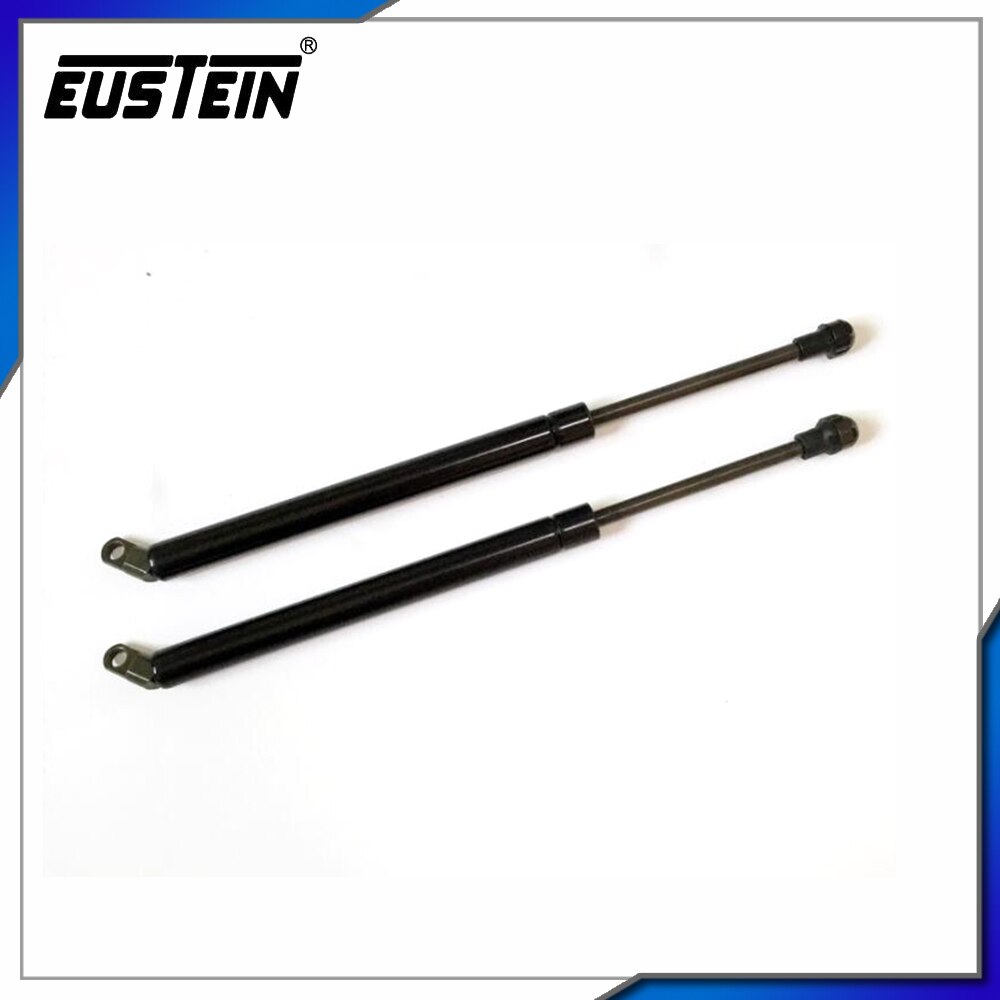 (2 kpl)autotarvikkeet bmw:lle 520d 520i 523i 525i 528i 530i 540i e39 takaluukku nostoportti iskunvaimennin 51248222913