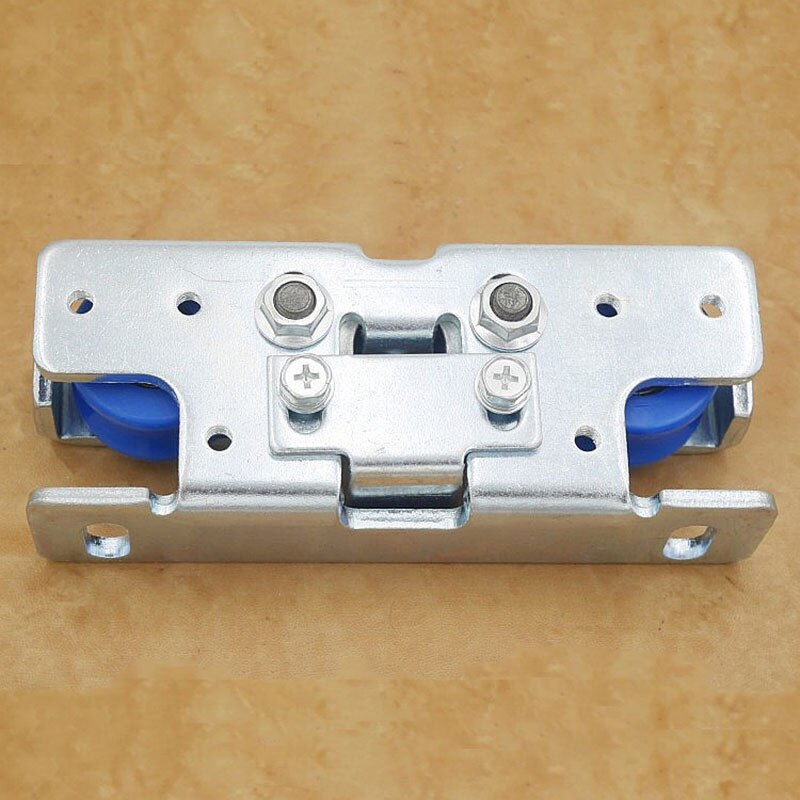 Automatic Door Operator pulley sliding door hanging roller automatic glass door spreader sensors door wheel repair hardware part