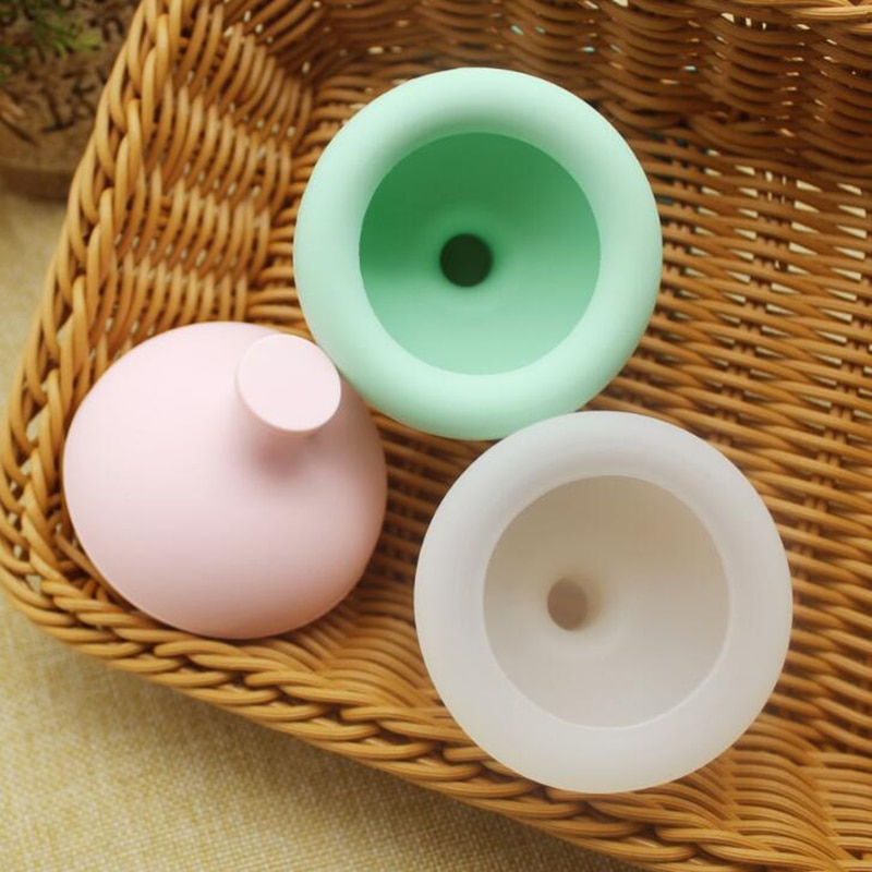 Bébé lait roter hoquet soins de bébé personnes âgées crachat Silicone dos Pat Silicone tasse tournage auxiliaire roter Pat retour outils de soins de bébé