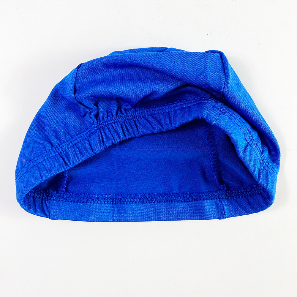 Unisex Spandex Dome Cap Helmet Bottomed Hat Bald Cap