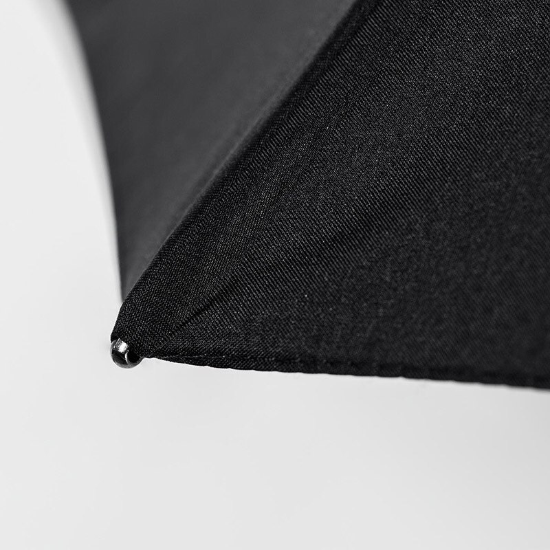 Xiaomi-Paraguas automático supergrande, sombrilla Anti-UV fuerte, resistente a la lluvia y al viento, para viajes y excursiones en familia