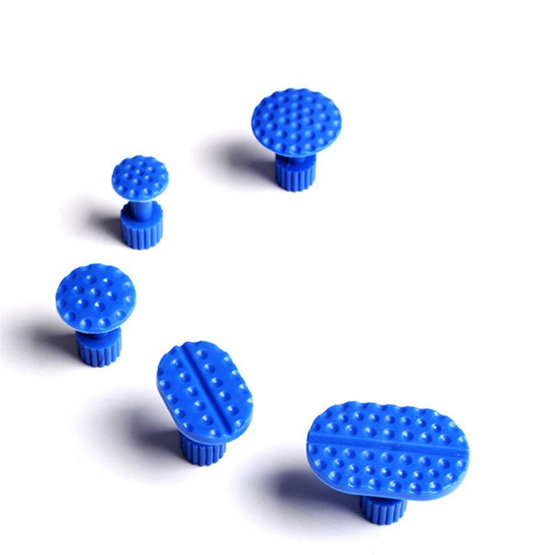 car repair tool hand tools set Practical hardware Woodworking tools Dent Lifter Cars Repairing puller Many Tabs Hail Removal